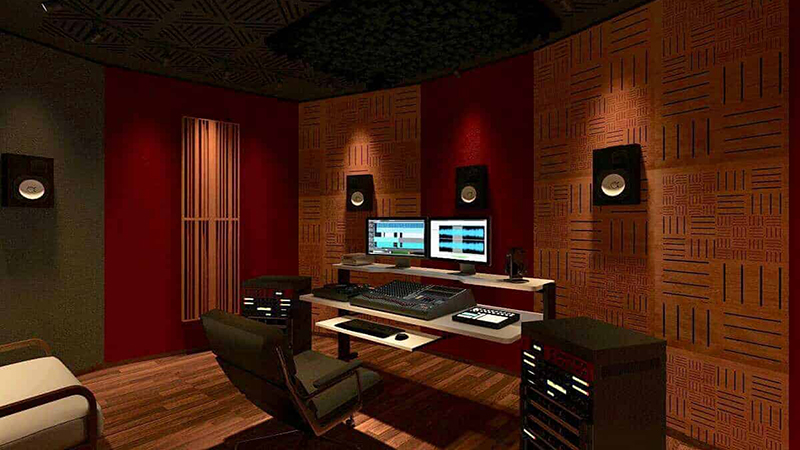 bb422323573d-20de-42ae-a0b2-1b249d72bb5c