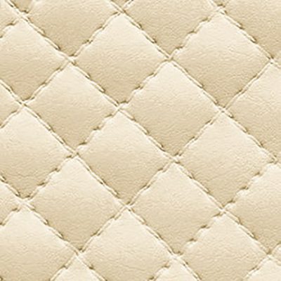 2leather-collection-15657-sq